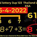 thailand lottery facebook ksa